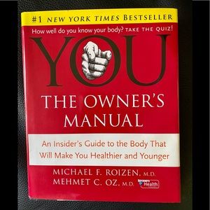 👍 BOOK #1 NEW YORK TIMES BESTSELLER